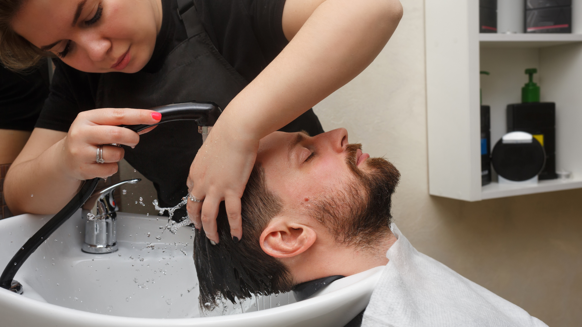 7 Frequently Overlooked Hair Care Tips After a Fresh Cut